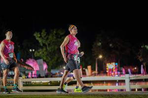 BIB: 
                            <button type="button" onclick="openModal(26549358)" class="btn btn-primary btn-sm float-right btn-popup" data-toggle="modal" data-target=".modal-high-quality">
                        <i class="fas fa-shopping-cart"></i> Add to Cart
                    </button>
                                            <button type="button" onclick="isThisMe(26549358, true)" class="btn btn-success btn-sm float-right btn-popup btn-isme hidden" data-toggle="tooltip" data-placement="bottom" title="นี่คือรูปของคุณใช่ไหม คลิกที่นี่เพื่อเอาเข้าอัลบั้ม">
                        <i class="fas fa-plus"></i> Add to album
                    </button>
                    <button type="button" onclick="isThisMe(26549358, false)" class="btn btn-warning btn-sm float-right btn-popup btn-isnotme hidden">
                        <i class="fas fa-ban"></i> Remove from album
                    </button>